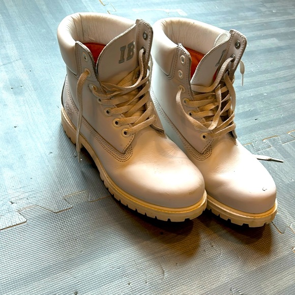 Timberland Other - Boots